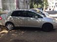  Nissan Tiida Latio 2005 , 230000 , 