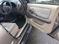 SUV   Toyota Harrier 1998 , 480000 , 