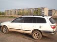  Toyota Caldina 1993 , 175000 , 