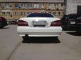  Nissan Laurel 1998 , 160000 , 