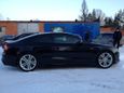  Audi A5 2009 , 1199999 , 