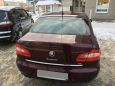  Skoda Superb 2008 , 450000 , 