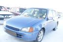  Toyota Starlet 1996 , 145000 , 