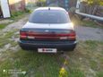  Nissan Maxima 1995 , 175000 , 