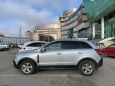 SUV   Opel Antara 2011 , 800000 , 