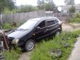    Nissan Tino 1999 , 205000 , 