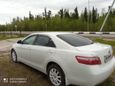  Toyota Camry 2010 , 900000 , 