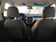  Fiat Punto 2006 , 240000 , 