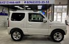  3  Suzuki Jimny 2009 , 539000 , 