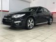  Kia Optima 2020 , 1868310 , 