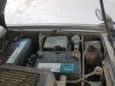 SUV   Mitsubishi Pajero 1996 , 370000 , -