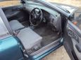  Subaru Impreza 1994 , 100000 , --