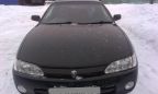  Toyota Sprinter Trueno 1997 , 160000 , 