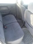  Suzuki Wagon R 2002 , 200000 , 