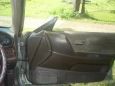  Nissan Bluebird 1993 , 98000 , 