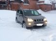 SUV   Nissan X-Trail 2008 , 720000 , 