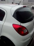  Opel Corsa 2008 , 270000 , 