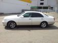  Toyota Crown Majesta 2000 , 485000 , 