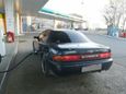  Toyota Carina ED 1994 , 120000 , 