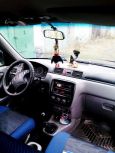 SUV   Honda CR-V 1998 , 350000 , 