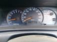  Toyota Corolla Runx 2002 , 280000 , 