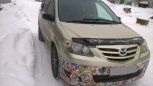    Mazda MPV 2004 , 450000 , 