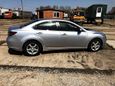  Mazda Atenza 2008 , 470000 , 