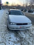  Toyota Cresta 1996 , 250000 , 