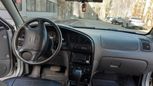  Kia Spectra 2007 , 250000 , 