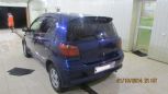  Toyota Vitz 2002 , 230000 , -