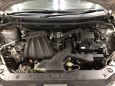  Nissan Tiida Latio 2006 , 290000 , 