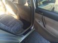  Toyota Premio 2002 , 345000 , 