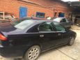  Alfa Romeo 166 2000 , 200000 , 