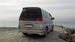    Nissan Elgrand 2000 , 550000 , 