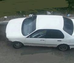 Toyota Tercel 1994 , 15000 , -