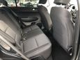 SUV   Kia Sportage 2019 , 1620000 , 