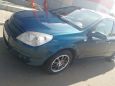  Opel Astra 2007 , 360000 , 