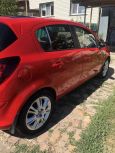  Opel Corsa 2011 , 320000 , 