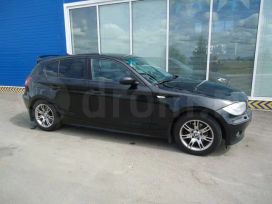  BMW 1-Series 2005 , 565000 , 