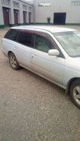  Nissan Avenir 2000 , 220000 , 