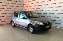  Renault Sandero 2011 , 270000 , 