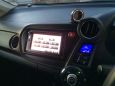  Honda Insight 2013 , 560000 , 