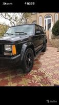 SUV   Jeep Cherokee 1995 , 450000 , 