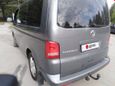    Volkswagen Caravelle 2013 , 1580000 , 