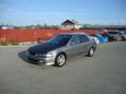  Honda Accord 1997 , 280000 , 