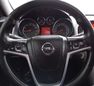  Opel Astra 2011 , 430000 , 