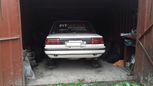  Toyota Carina 1986 , 75000 , 