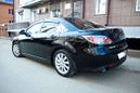  Mazda Mazda6 2011 , 685000 , 