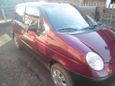  Daewoo Matiz 2011 , 135000 , 