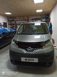    Nissan NV200 2011 , 630000 , 